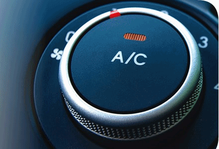 mainaircond